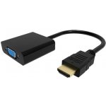 WG 10395 – Zboží Živě