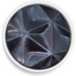 Akvarelové barvy Coliro Pearlcolors Dark Star 1 ks – Hledejceny.cz