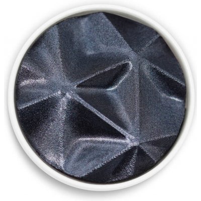 Akvarelové barvy Coliro Pearlcolors Dark Star 1 ks – Hledejceny.cz