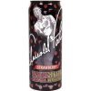 Ledové čaje AriZona Arnold Palmer ledový čaj a limonáda s příchutí jahody 0,65 l