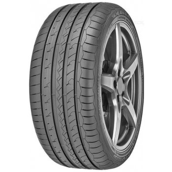 Debica Presto 2 225/45 R17 91Y