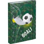 Baagl A5 Fotbal A-31740 – Zbozi.Blesk.cz