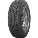 Goodride All Season Master SW613 195/65 R16 104/102T