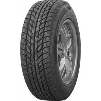 Goodride All Season Master SW613 195/65 R16 104/102T