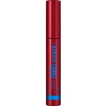 Rimmel London Thrill Seeker objemová a prodlužující řasenka Extreme Black 8 ml – Zboží Dáma