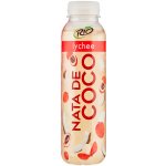 Rio Nata de Coco Lychee 400 ml – Zboží Dáma