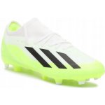 adidas X CRAZYFAST.3 FG HQ4534 – Hledejceny.cz