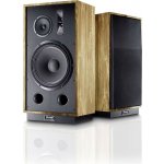 Magnat Transpuls 1500 (1 ks) – Hledejceny.cz