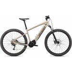 Specialized Turbo Tero 3.0 2023 – Zbozi.Blesk.cz