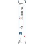 Bosch 2608902277 – Hledejceny.cz