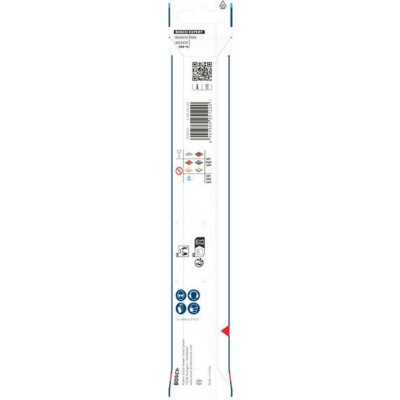 Bosch 2608902277 – Hledejceny.cz