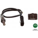 Lambda sonda NGK UAA0004-VW005 – Sleviste.cz