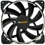 be quiet! Pure Wings 2 140mm BL047 – Zboží Živě
