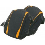 FESTA Nákoleník NYLON, 37143 – Zboží Dáma