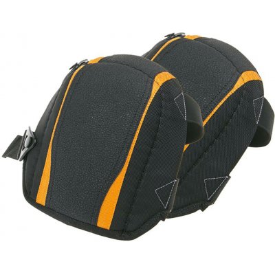 FESTA Nákoleník NYLON, 37143 – Zboží Dáma