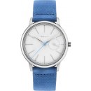 Gant GT049001