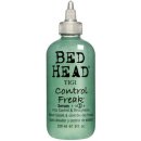 Tigi Bed Head Serum Control Freak 250 ml