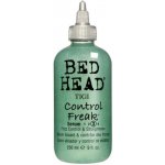 Tigi Bed Head Serum Control Freak 250 ml – Zbozi.Blesk.cz