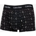 Calvin Klein boxerky vícebarevné U2664GYKS 3Pack – Zboží Mobilmania