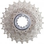 Shimano ultegra CS-6600 – Zboží Dáma