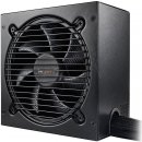 be quiet! Pure Power 10 600W BN274
