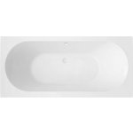 Oltens Lykke 170 x 75 cm 10013000 – Hledejceny.cz