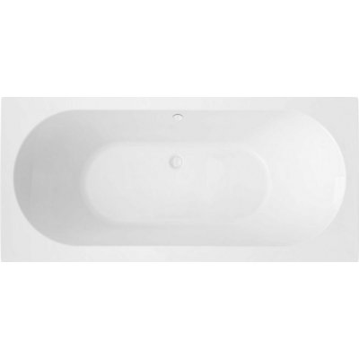 Oltens Lykke 170 x 75 cm 10013000 – Hledejceny.cz
