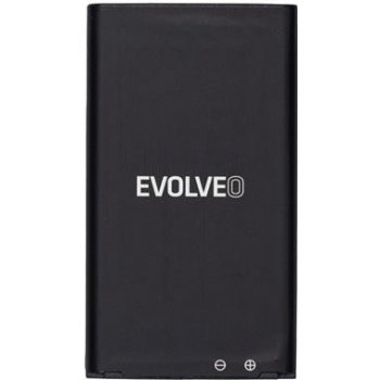 EVOLVEO SGP-Z5-BAT