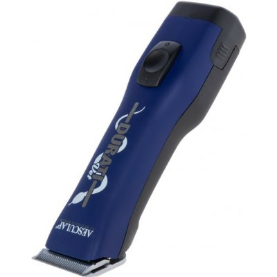 Durati VET GT454-BS Aesculap strojek stříhací – Hledejceny.cz