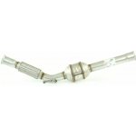 Katalyzátor WALKER 20548 – Sleviste.cz