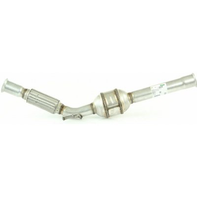 Katalyzátor WALKER 20548 – Sleviste.cz