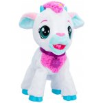 Alltoys Interaktivní kůzle Milky – Zbozi.Blesk.cz