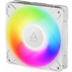 ARCTIC P12 Pro A-RGB ACFAN00311A – Sleviste.cz