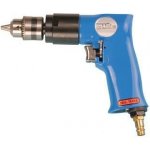 Güde 40022 – Hledejceny.cz