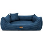 DENZOO RIMINI ortopedický pelíšek pro psa – Zboží Mobilmania