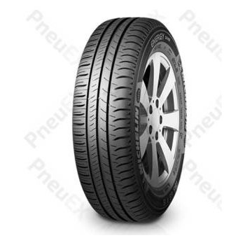 Michelin Energy Saver 195/65 R15 91H