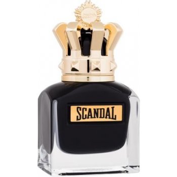 Jean Paul Gaultier Scandal Le Parfum parfémovaná voda pánská 50 ml