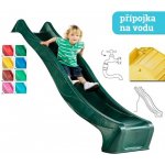 Monkey´s Mawer Home Eko-Line na vodu zelená 2,28 m – Hledejceny.cz