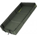 DELPHIN Podložka DUOMAT – Zboží Dáma