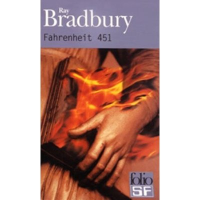 Farenheit 451