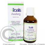 Joalis Analerg 50 ml – Hledejceny.cz