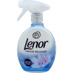 Lenor tekutá žehlička vůně Jarní probuzení 500 ml – Hledejceny.cz