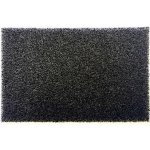 Rohnson DF-067 – Zboží Dáma