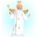 Widmann anděl svatozář