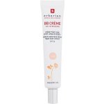 Erborian BB krém SPF 20 BB Creme Make-up Care Face Cream Clair 40 ml – Hledejceny.cz