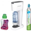 SodaStream Genesis white