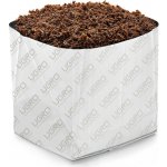 UGro Coco Cube6 Professional Rhiza 3 l – Zbozi.Blesk.cz