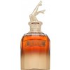 Parfém Jean Paul Gaultier Scandal Absolu čistý parfém dámský 80 ml