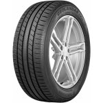 Yokohama Geolandar CV G058 215/55 R18 99V – Hledejceny.cz