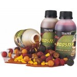 Traper Posilovač Hi-Booster Játra 350 g – Zboží Dáma